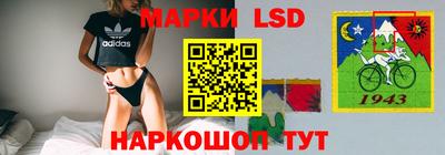 бошки Донецк